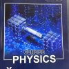 CONCISE PHYSICS ICSE Class 10th | R.P. GOYAL, S.P TRIPATHI | Selina