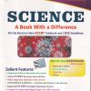 Golden SCIENCE - For Class 7th CBSE -  - New Age