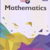 MATHEMATICS - For Class 7th CBSE -  - Full Marks