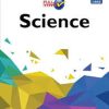 SCIENCE - For Class 7th CBSE -  - Full Marks