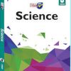 SCIENCE - For Class 8th CBSE -  - Full Marks