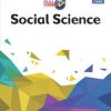 SOCIAL SCIENCE For Class 7th CBSE - FULL MARKS - Full Marks