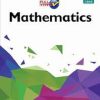 MATHEMATICS - For Class 8th CBSE -  - Full Marks