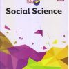 SOCIAL SCIENCE For Class 10th CBSE - FULL MARKS - Full Marks