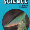 A DICTIONARY OF SCIENCE | J. L. SHARMA, P. L. BULDINI | CBS