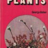 A DICTIONARY OF PLANTS | GEORGE USHER | CBS