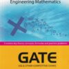 ENGINEERING MATHEMATICS GATE ESE (Electrical Engg also Covered) | MADE EASY