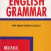 A PERFECT GUIDE ON ENGLISH GRAMER | THREE ESS
