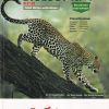 ABSOLUTE BIOLOGY Volume 1 | DR. M. GANGAKHEDKAR, MR. RAHUL JAWALE, MS. RACHEL FERNANDES | Target Publications