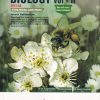 ABSOLUTE BIOLOGY Volume 2 |  DR. M. GANGAKHEDKAR, MR. RAHUL JAWALE, MS. RACHEL FERNANDES | Target Publications
