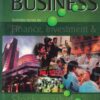 ACADEMIC'S DICTIONARY OF BUSINESS - Includes Terms on Finance, Investment and Stock Market | SCOTT K. PETERSON | Academic Press