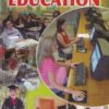 ACADEMIC'S DICTIONARY OF EDUCATION | JOHN BELLINGHAM | Academic Press