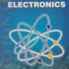 ACADEMIC'S DICTIONARY OF ELECTRONICS | MUKTA BHARDWAJ | Academic Press