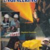 ACADEMIC'S DICTIONARY OF ENGINEERING | STEPHEN GOODWIN | Academic Press