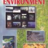 ACADEMIC'S DICTIONARY OF ENVIRONMENT | PATRICK BELLAMY | Academic Press