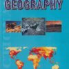 ACADEMIC'S DICTIONARY OF GEOGRAPHY | DR. R. M. LODHA | Academic Press