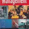 ACADEMIC'S DICTIONARY OF MANAGEMENT | DANIEL HARTZELL | Academic Press