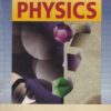 ACADEMIC'S DICTIONARY OF PHYSICS | DR. A. R. ARAMA RAJU, DR. B. L. ARORA | Academic Press