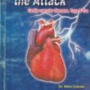 ATTACK THE ATTACK - Cardiovascular Diseases, Yoga and You | DR. NITIN UNKULE | KAIVALYA