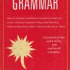 AWESOME GRAMMAR | SHREE BOOK CENTRE