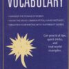 AWESOME VOCABULARY | SHREE BOOK CENTRE