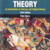BEGINNING THEORY | VIVA BOOKS