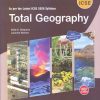 TOTAL GEOGRAPHY Class 9th ICSE | DOLLY E. SEQUEIRA, JASMINE RACHEL | Morning Star Books (MSB)