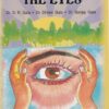 CARE OF THE EYES | नवनीत एज्युकेशन (इंडिया) लि (Navneet Education India Ltd)