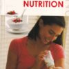 CHILD CARE AND NUTRITION | Locus