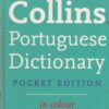 COLLINS PORTUGUESE DICTIONARY | Collins