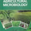 COMPETITIVE AGRICULTURAL MICROBIOLOGY | N. RAMANATHAN | Kalyani Publishers
