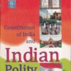 CONSTITUTION OF INDIA AND INDIAN POLITY | SPECTRUM