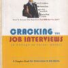 CRACKING THE JOB INTERVIEWS |  IBC ACADEMY PUBLICATIONS