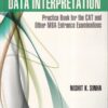 DATA INTERPRETATION  | Pearson