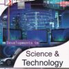 DEVELOPMENTS IN SCIENCE AND TECHNOLOGY | SPECTRUM