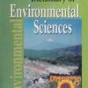 DICTIONARY ENVIRONMENTAL SCIENCES | DR. RITAMBHARA, RICHHARIA | Ramesh Gupta
