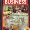 DICTIONARY OF BUSINESS | NAVIN CHAND JAIN | AITBS