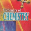 DICTIONARY OF CHEMISTRY | R. K. SETHI | New Light