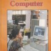 DICTIONARY OF COMPUTER | TANVIR AHMED | Royal Books