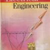 DICTIONARY OF ELECTRICAL ENGINEERING | BALI AND BALI | Birla