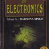 DICTIONARY OF ELECTRONICS | DARSHANA SINGH | AITBS
