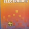 DICTIONARY OF ELECTRONICS | S. P. BALI | Birla