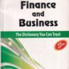 DICTIONARY OF FINANCE AND BUSINESS |  | Choice International