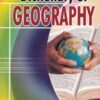DICTIONARY OF GEOGRAPHY | SANJEEV KUMAR | New Light