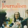 DICTIONARY OF JOURNALISM | M. SAREEN | KS Paperbacks