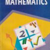DICTIONARY OF MATHEMATICS | SUDESH PURI | Sahni