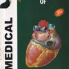DICTIONARY OF MEDICAL |  | Choice International