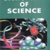 DICTIONARY OF SCIENCE | DR. L. K. SHARMA | Sahni