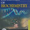 DICTONARY OF BIOCHEMISTRY | O.P. JASRA | KS Paperbacks