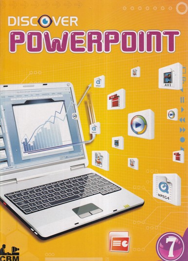 Pragationline.com